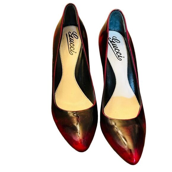 ‼️ STORE CLOSING MAKE BUNDLE OFFERS ‼️ - Picture 3 of 14